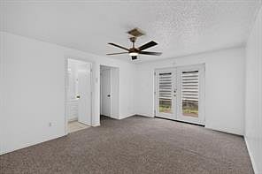 Furnished Finder property 1022729_1 photo 5