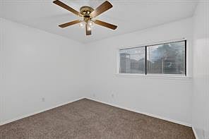 Furnished Finder property 1022729_1 photo 6