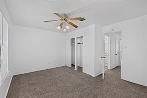 Furnished Finder property 1022729_1 photo 7