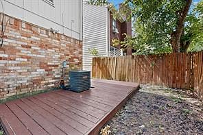 Furnished Finder property 1022729_1 photo 11