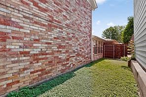 Furnished Finder property 1022729_1 photo 12