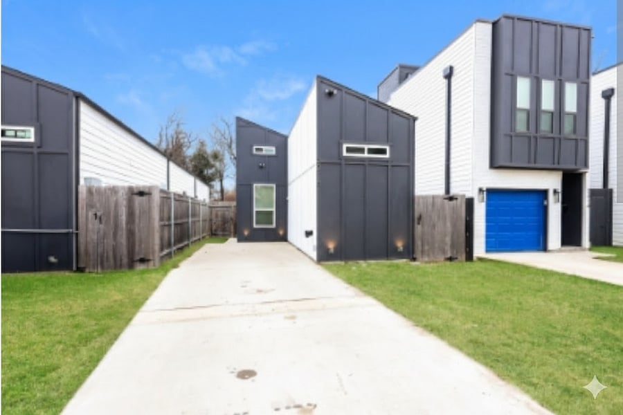 Furnished Finder property 1022729_1 photo 13