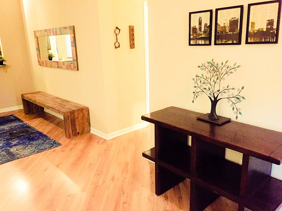 Furnished Finder property 1022730_1 photo 3