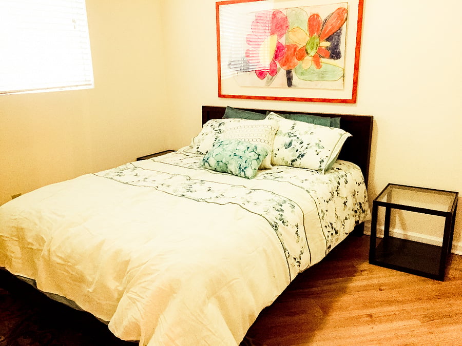 Furnished Finder property 1022730_1 photo 4