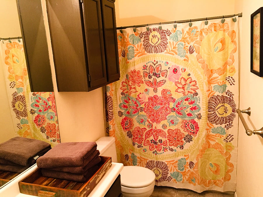 Furnished Finder property 1022730_1 photo 5
