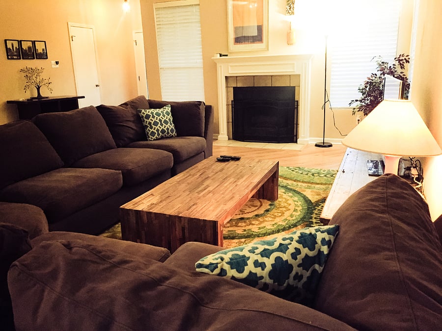 Furnished Finder property 1022730_1 photo 6
