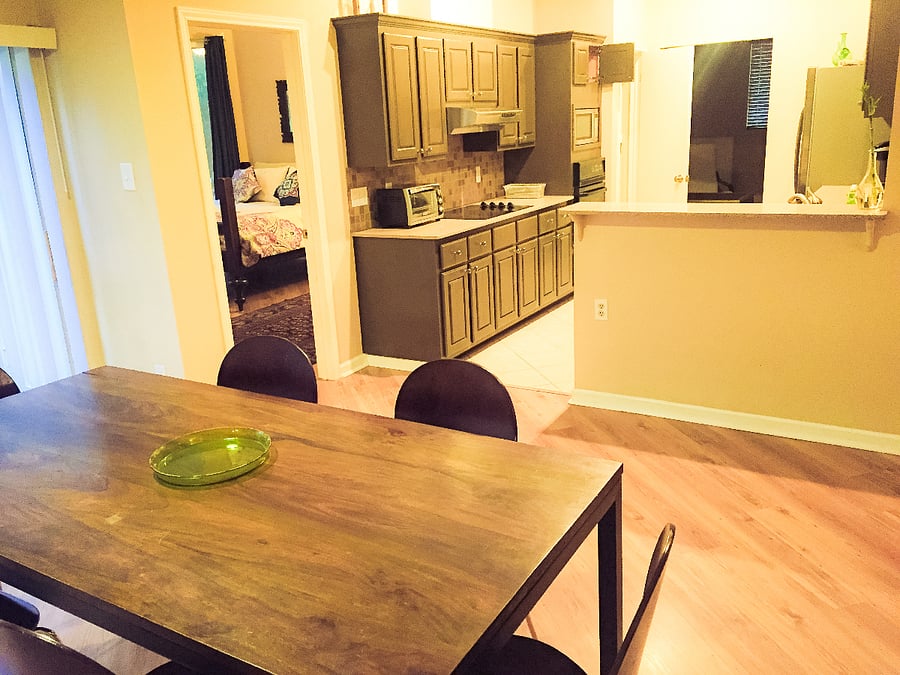 Furnished Finder property 1022730_1 photo 7