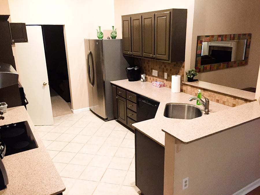 Furnished Finder property 1022730_1 photo 8
