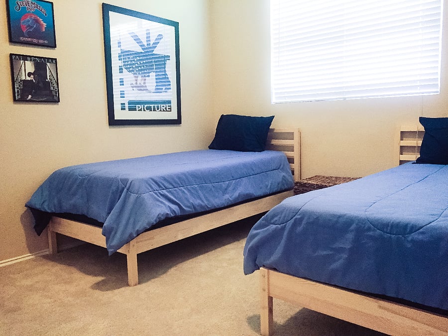 Furnished Finder property 1022730_1 photo 10