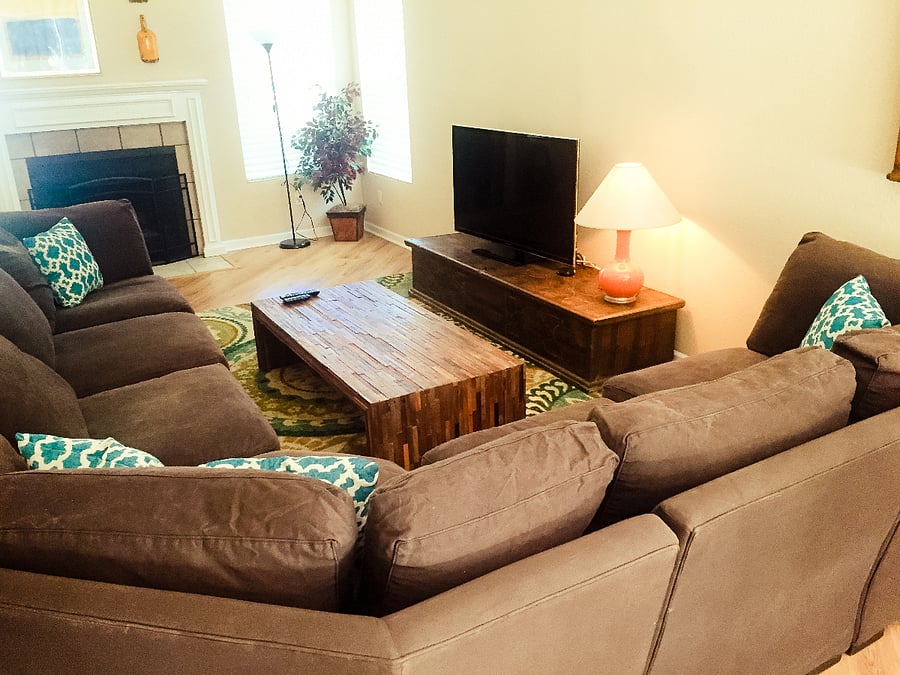 Furnished Finder property 1022730_1 photo 11
