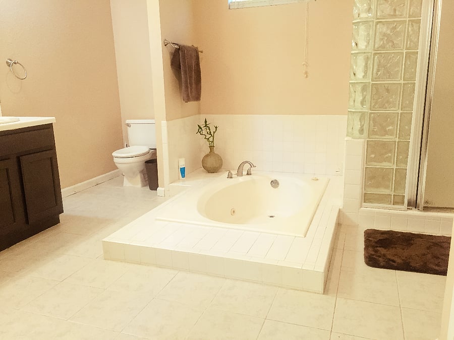 Furnished Finder property 1022730_1 photo 12