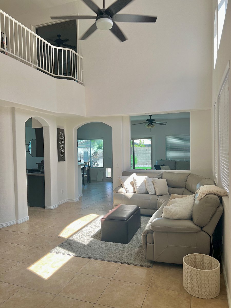 Furnished Finder property 1022731_1 photo 17