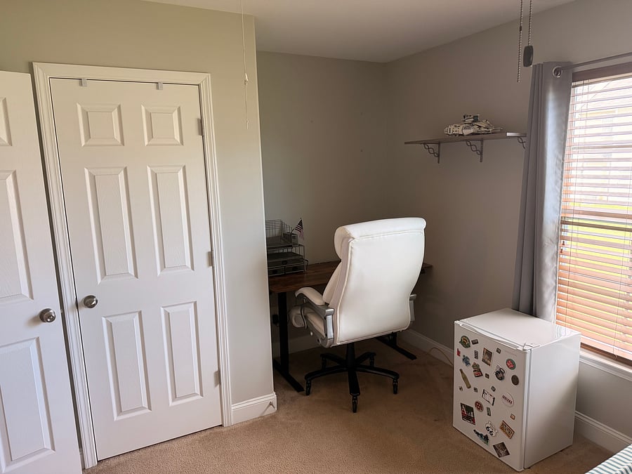 Furnished Finder property 1022734_1 photo 9