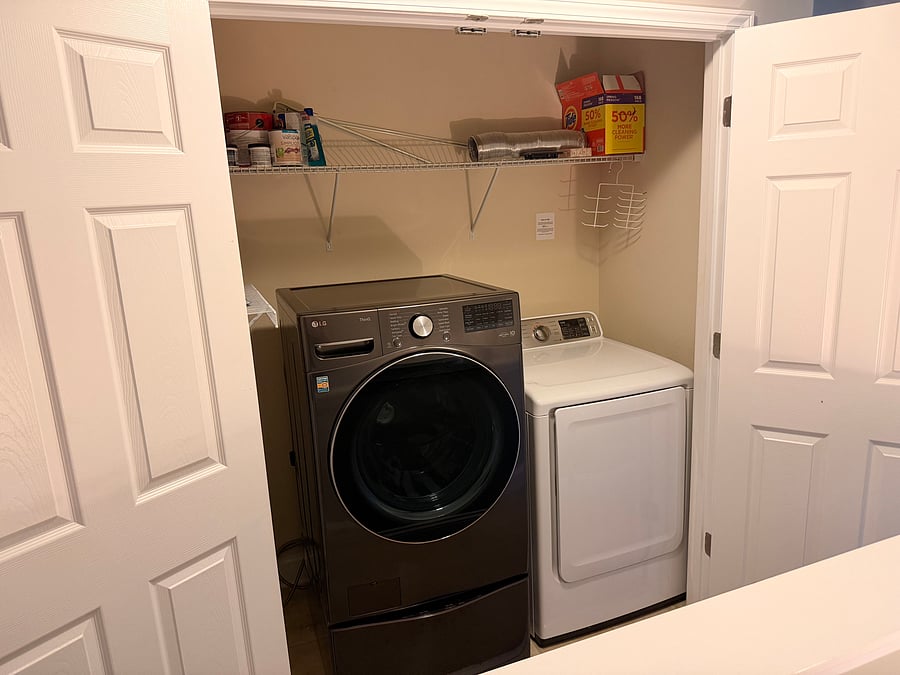 Furnished Finder property 1022734_1 photo 6