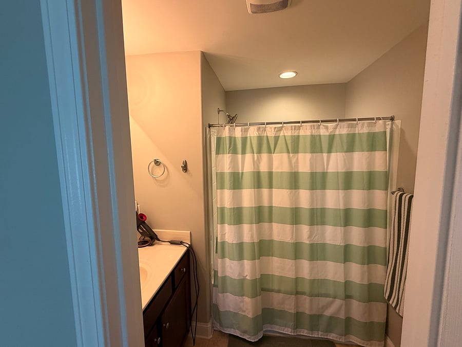 Furnished Finder property 1022734_1 photo 5