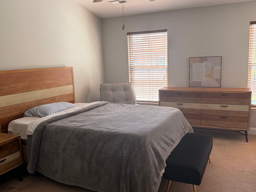 Furnished Finder property 1022734_1 photo 7