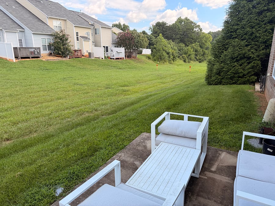 Furnished Finder property 1022734_1 photo 10