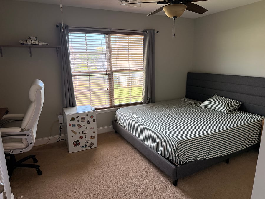 Furnished Finder property 1022734_1 photo 11