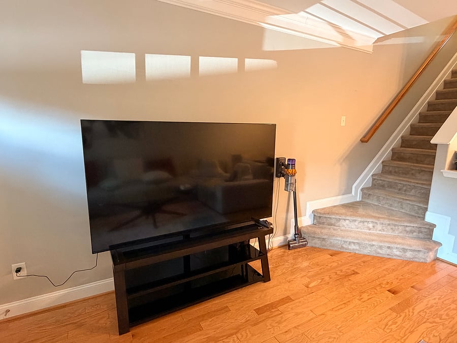 Furnished Finder property 1022734_1 photo 4