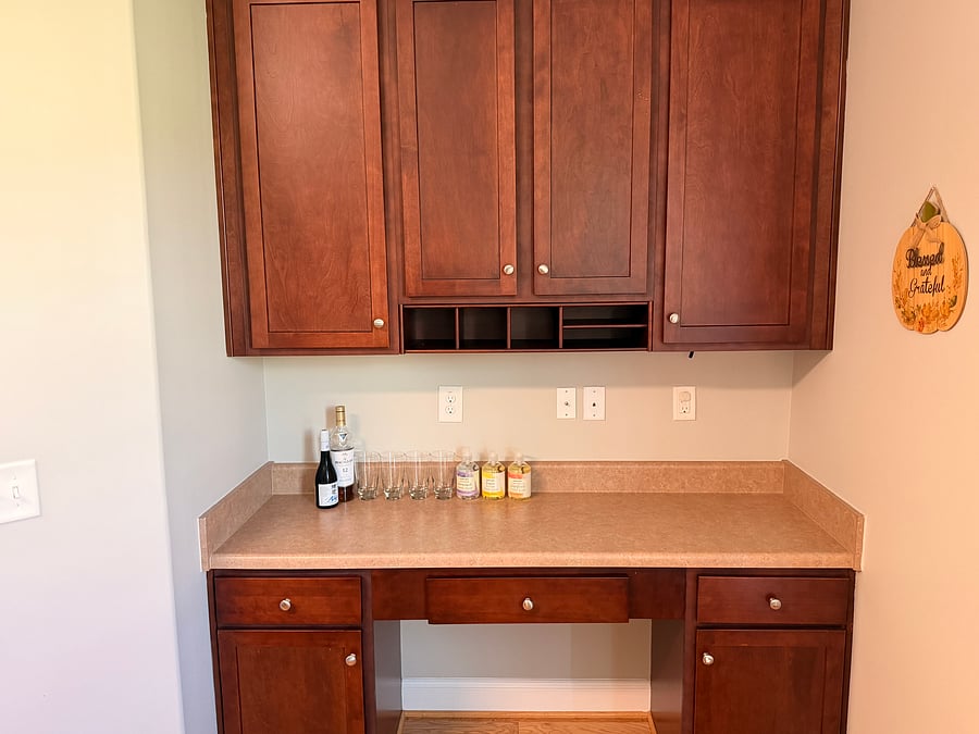 Furnished Finder property 1022734_1 photo 3