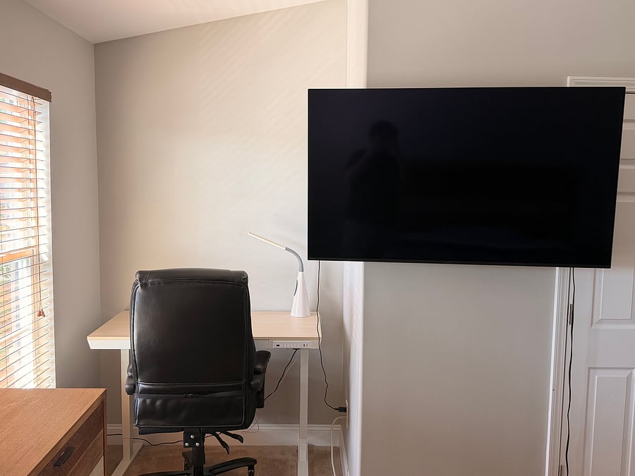 Furnished Finder property 1022734_1 photo 8