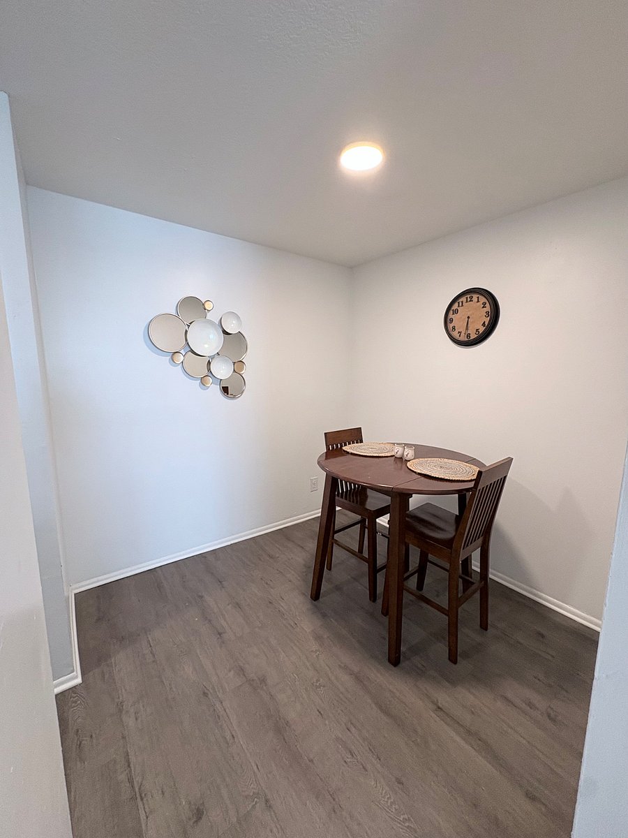 Furnished Finder property 1022736_1 photo 3