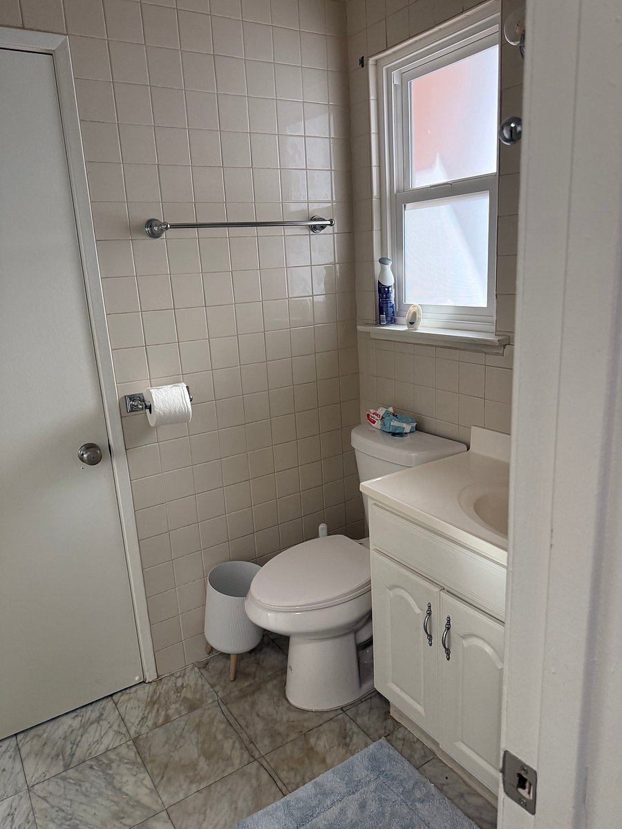 Furnished Finder property 1022737_1 photo 11
