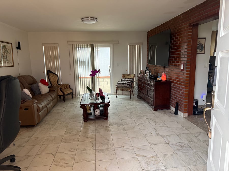 Furnished Finder property 1022737_1 photo 12