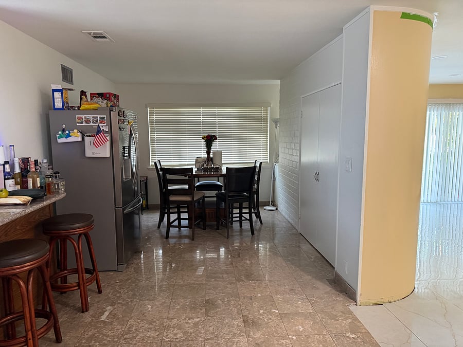 Furnished Finder property 1022737_1 photo 13