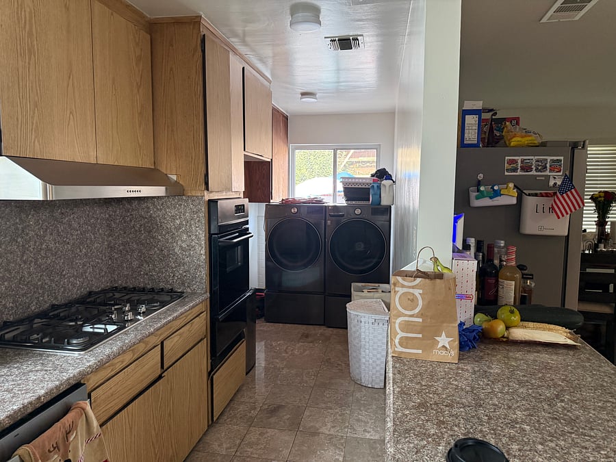 Furnished Finder property 1022737_1 photo 14