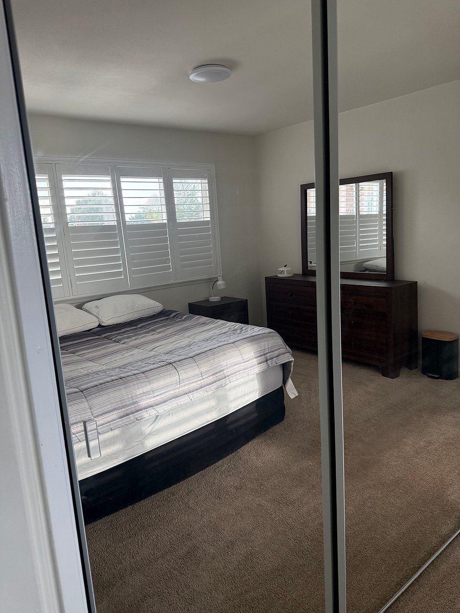 Furnished Finder property 1022737_1 photo 8