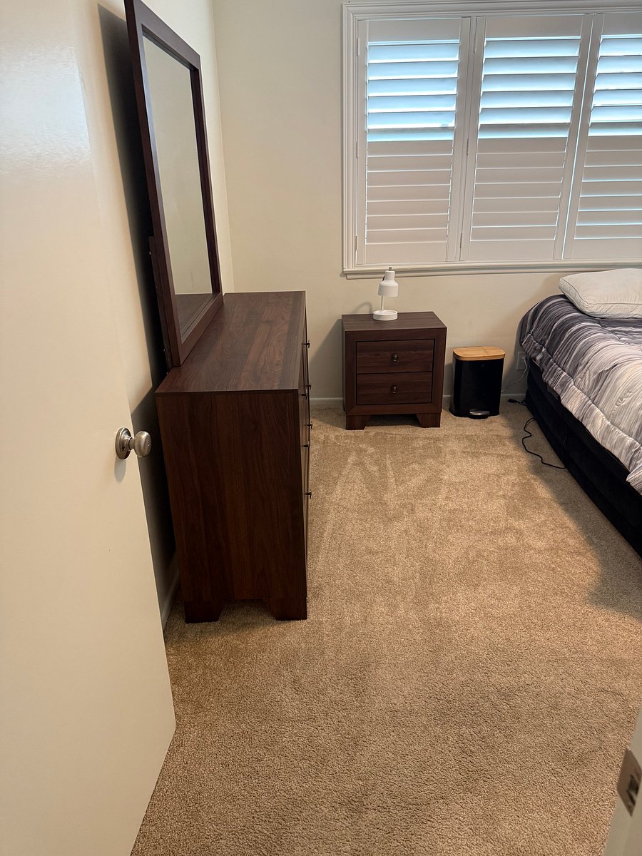 Furnished Finder property 1022737_1 photo 5