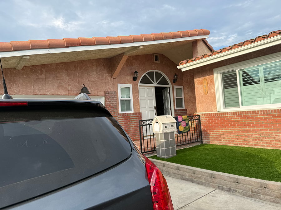Furnished Finder property 1022737_1 photo 17