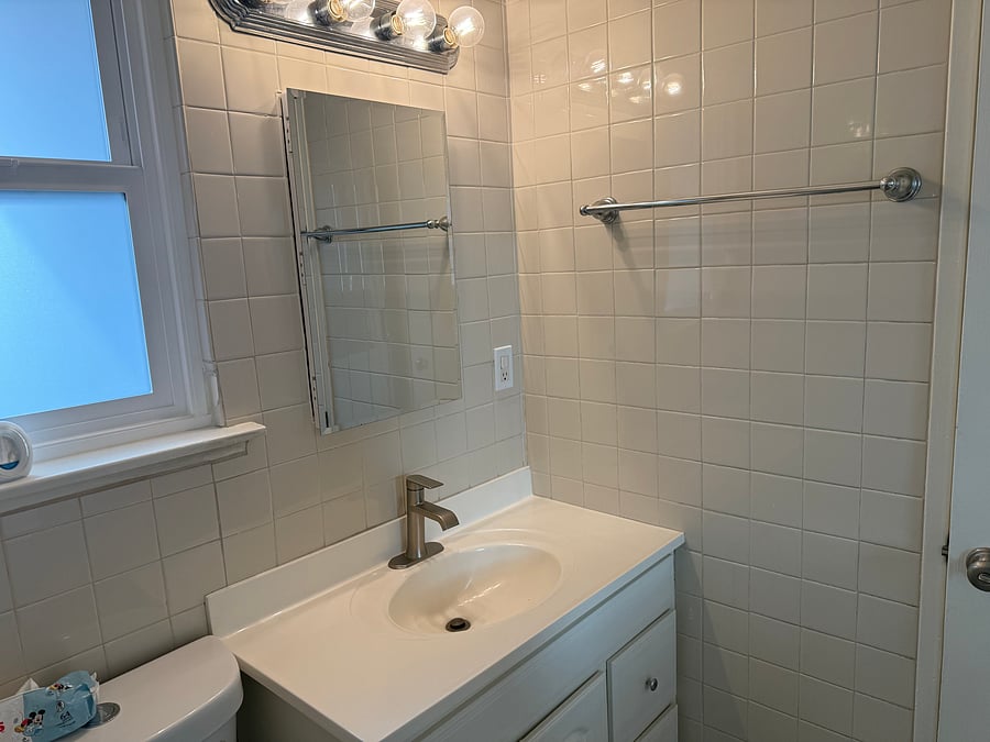 Furnished Finder property 1022737_1 photo 9