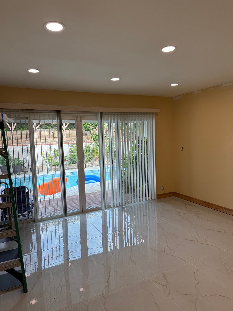 Furnished Finder property 1022737_1 photo 6