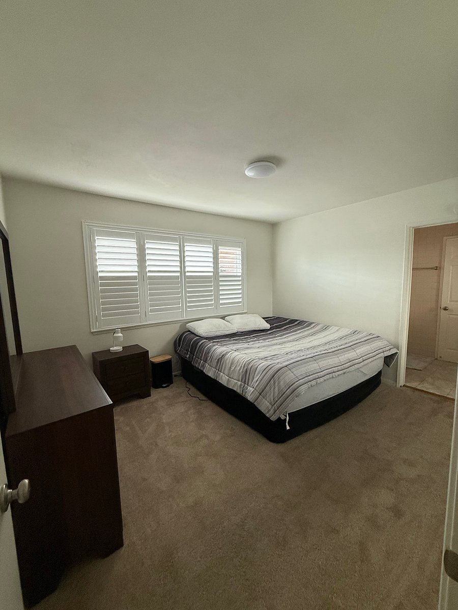 Furnished Finder property 1022737_1 photo 4