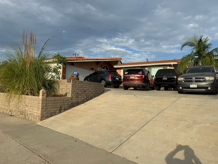 Furnished Finder property 1022737_1 photo 15