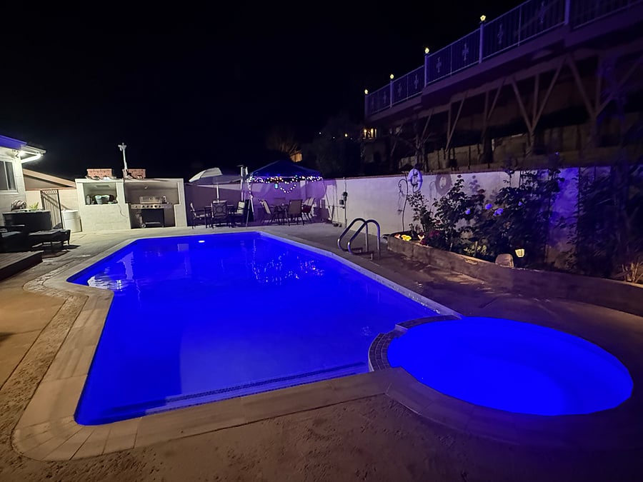 Furnished Finder property 1022737_1 photo 1