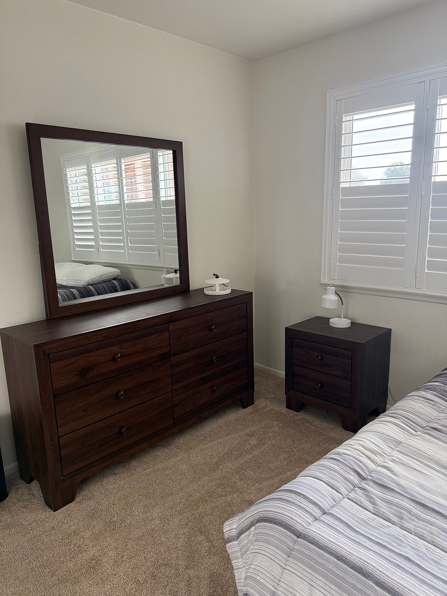 Furnished Finder property 1022737_1 photo 7