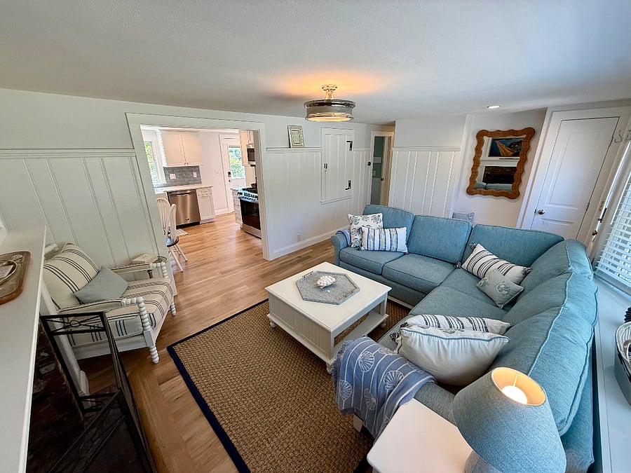 Furnished Finder property 1022741_1 photo 3