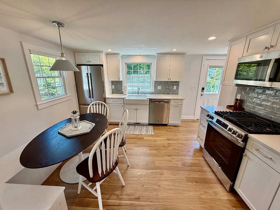 Furnished Finder property 1022741_1 photo 7