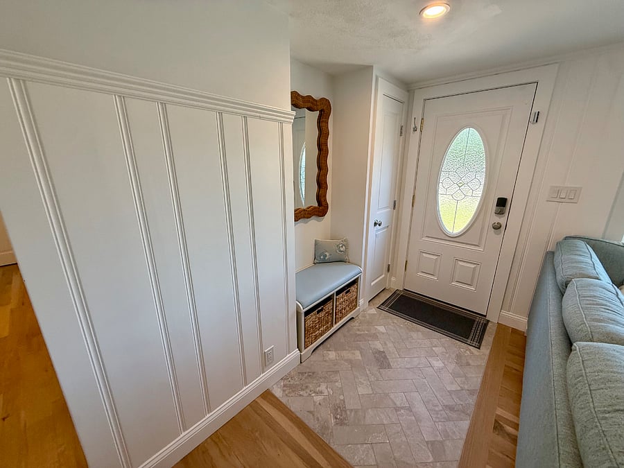 Furnished Finder property 1022741_1 photo 4