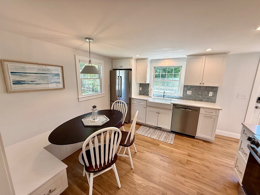 Furnished Finder property 1022741_1 photo 6