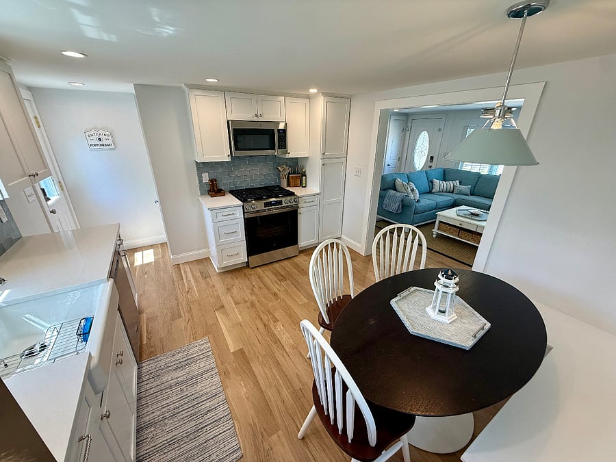 Furnished Finder property 1022741_1 photo 5