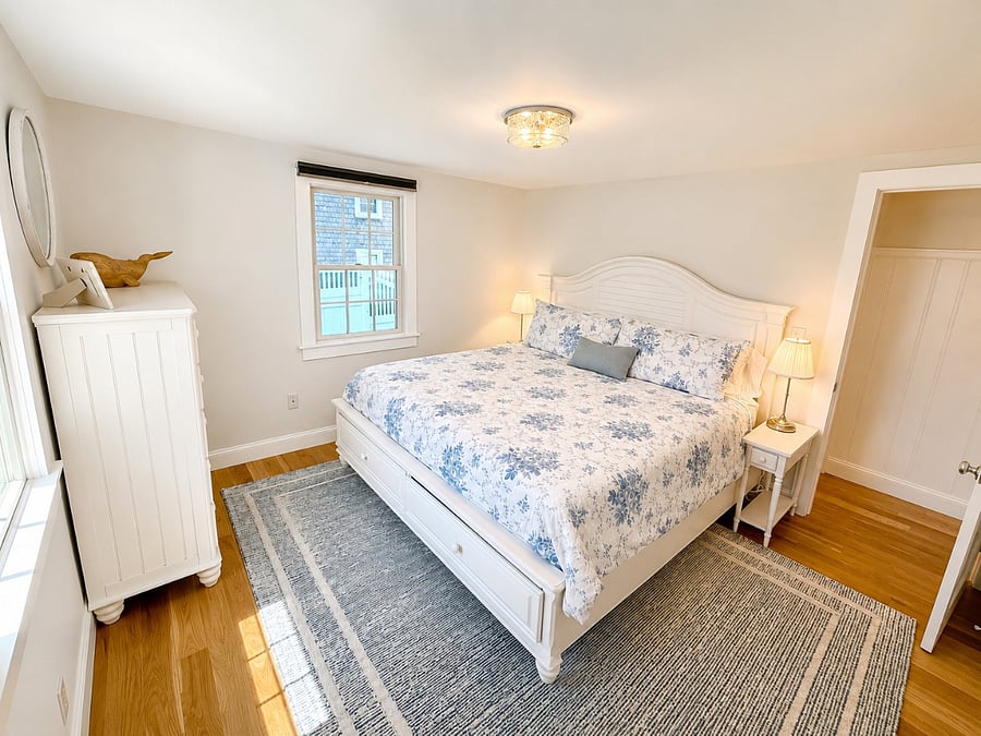 Furnished Finder property 1022741_1 photo 8