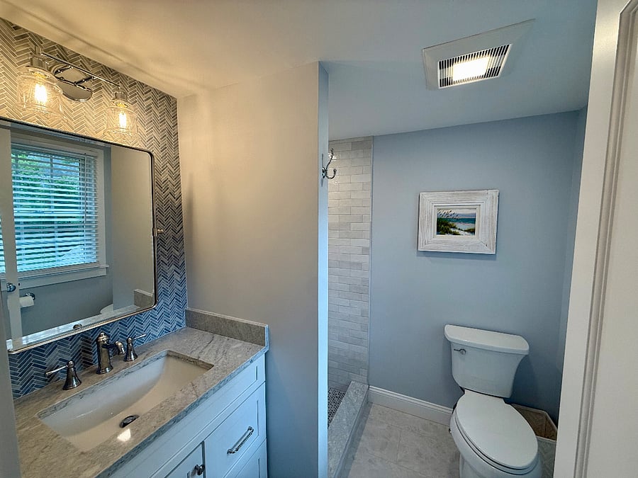 Furnished Finder property 1022741_1 photo 9