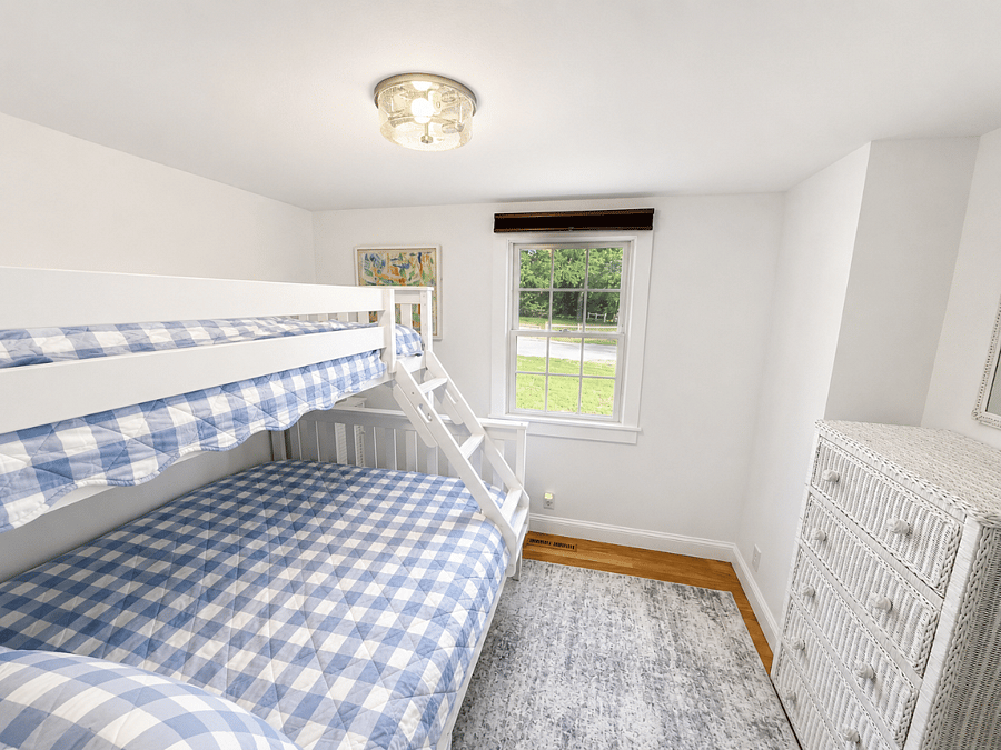 Furnished Finder property 1022741_1 photo 12