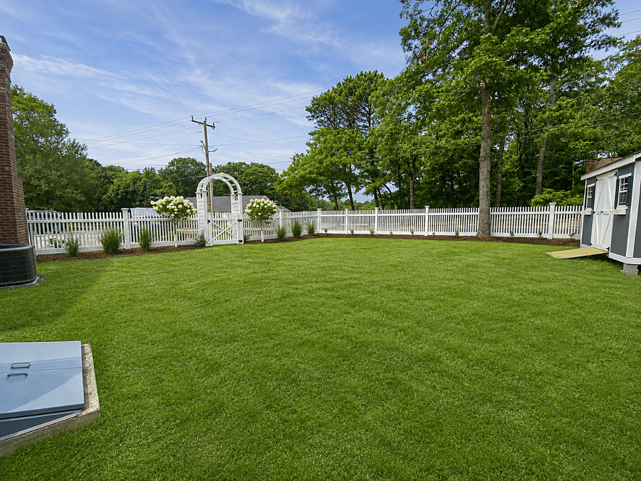 Furnished Finder property 1022741_1 photo 17