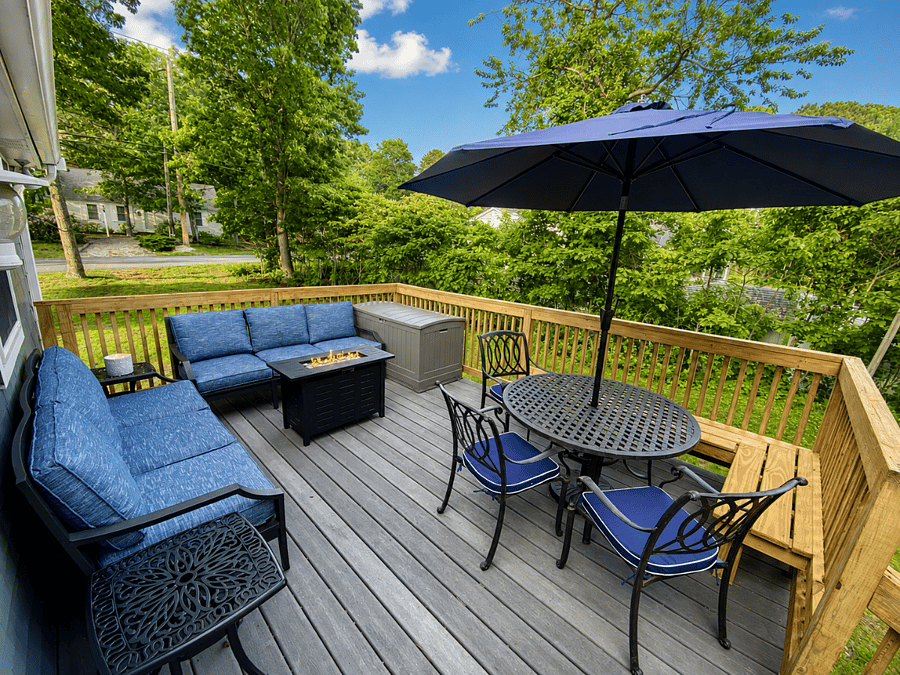 Furnished Finder property 1022741_1 photo 16