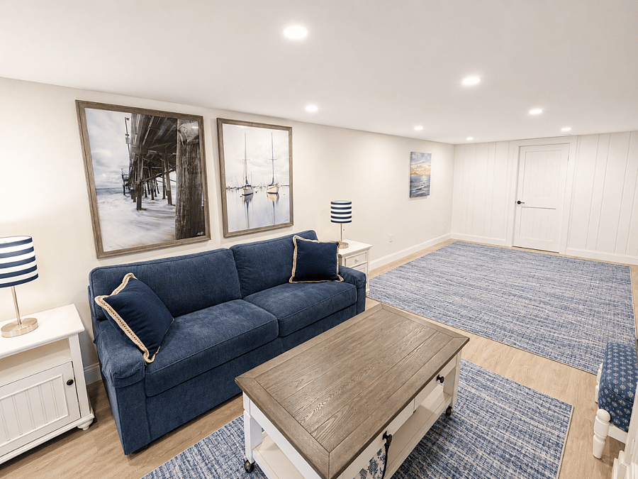Furnished Finder property 1022741_1 photo 14